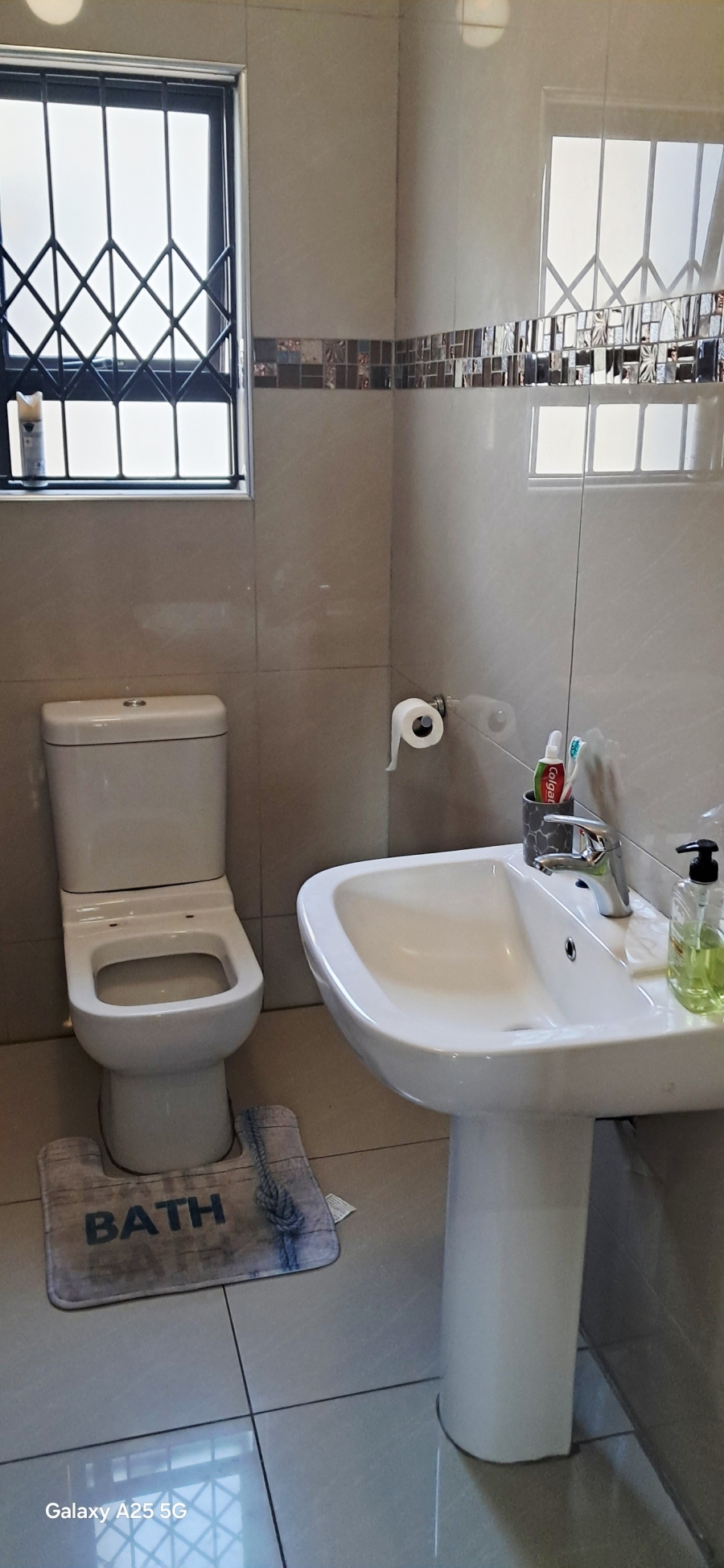 3 Bedroom Property for Sale in Lovu KwaZulu-Natal