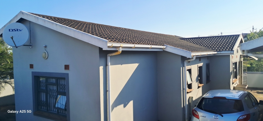 3 Bedroom Property for Sale in Lovu KwaZulu-Natal