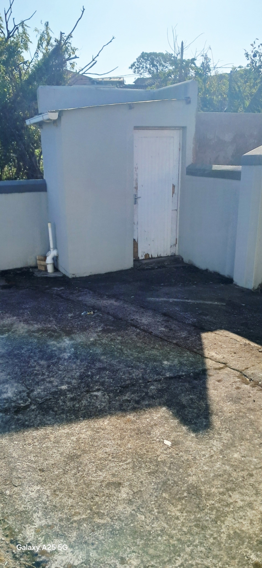 3 Bedroom Property for Sale in Lovu KwaZulu-Natal