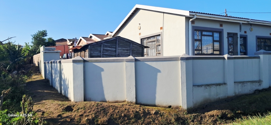 3 Bedroom Property for Sale in Lovu KwaZulu-Natal