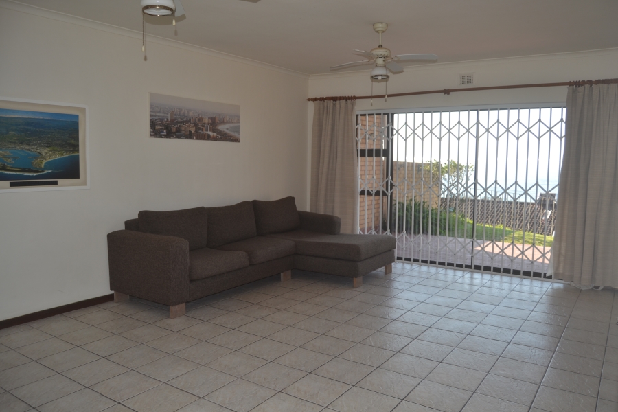 2 Bedroom Property for Sale in Scottburgh Central KwaZulu-Natal