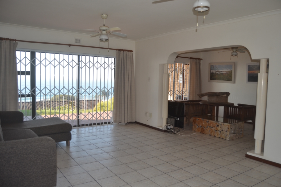 2 Bedroom Property for Sale in Scottburgh Central KwaZulu-Natal