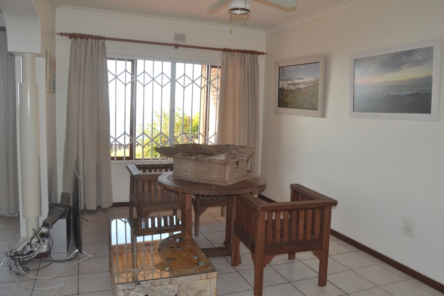 2 Bedroom Property for Sale in Scottburgh Central KwaZulu-Natal