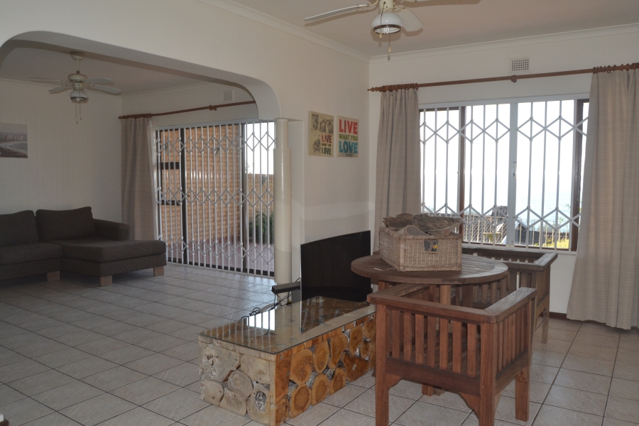 2 Bedroom Property for Sale in Scottburgh Central KwaZulu-Natal