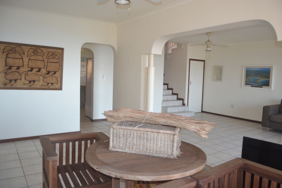 2 Bedroom Property for Sale in Scottburgh Central KwaZulu-Natal