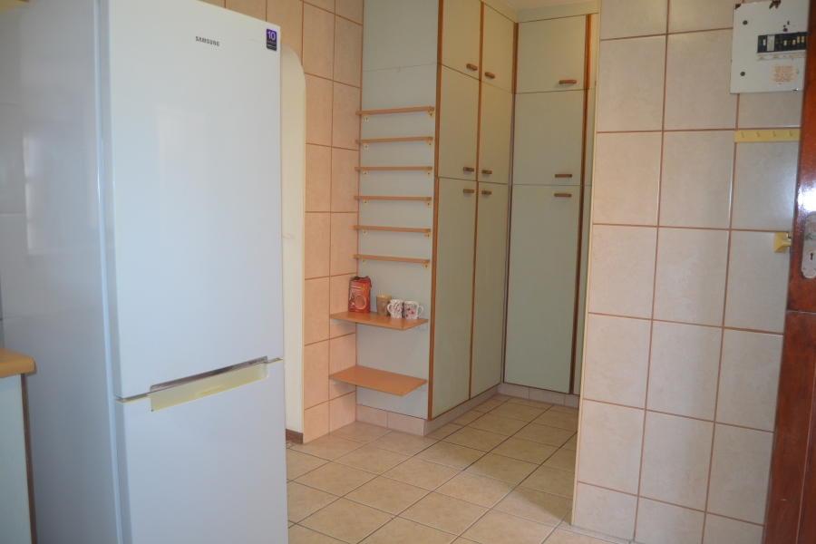 2 Bedroom Property for Sale in Scottburgh Central KwaZulu-Natal