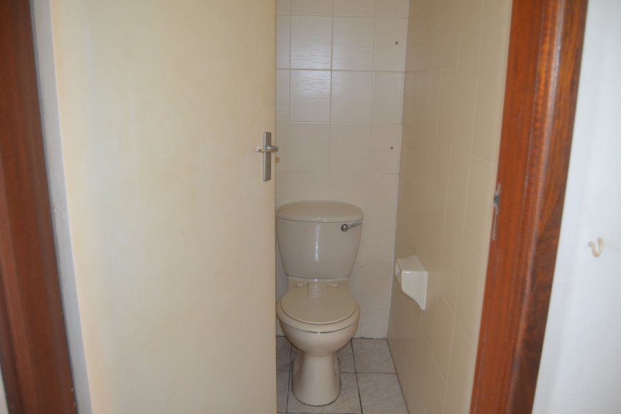2 Bedroom Property for Sale in Scottburgh Central KwaZulu-Natal