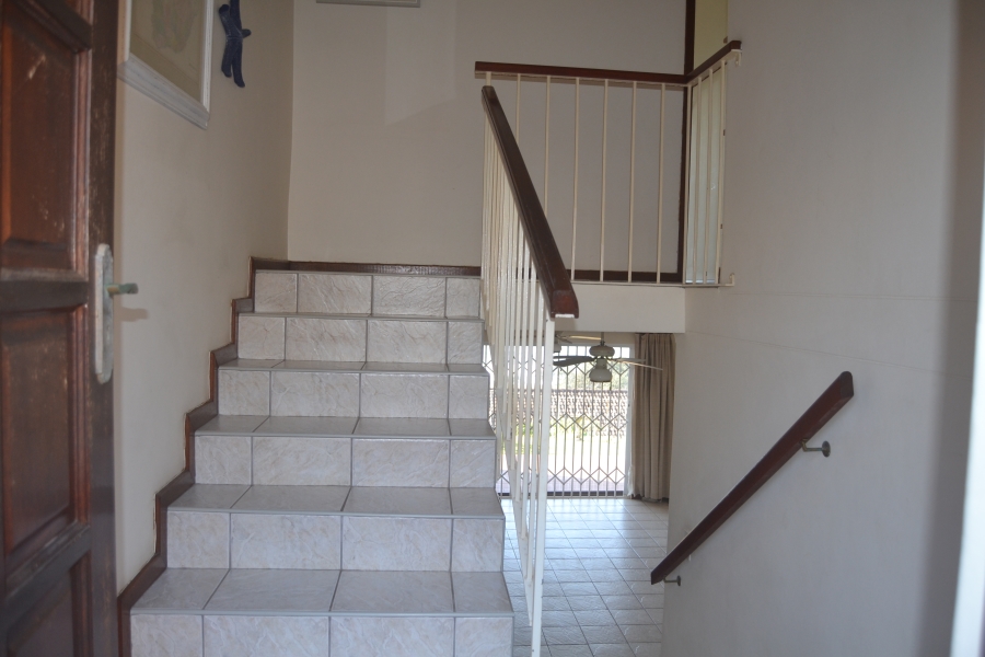 2 Bedroom Property for Sale in Scottburgh Central KwaZulu-Natal