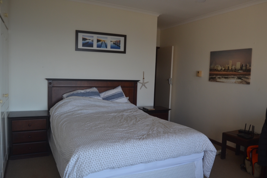 2 Bedroom Property for Sale in Scottburgh Central KwaZulu-Natal