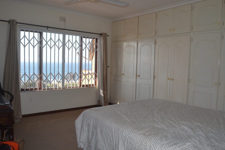 2 Bedroom Property for Sale in Scottburgh Central KwaZulu-Natal