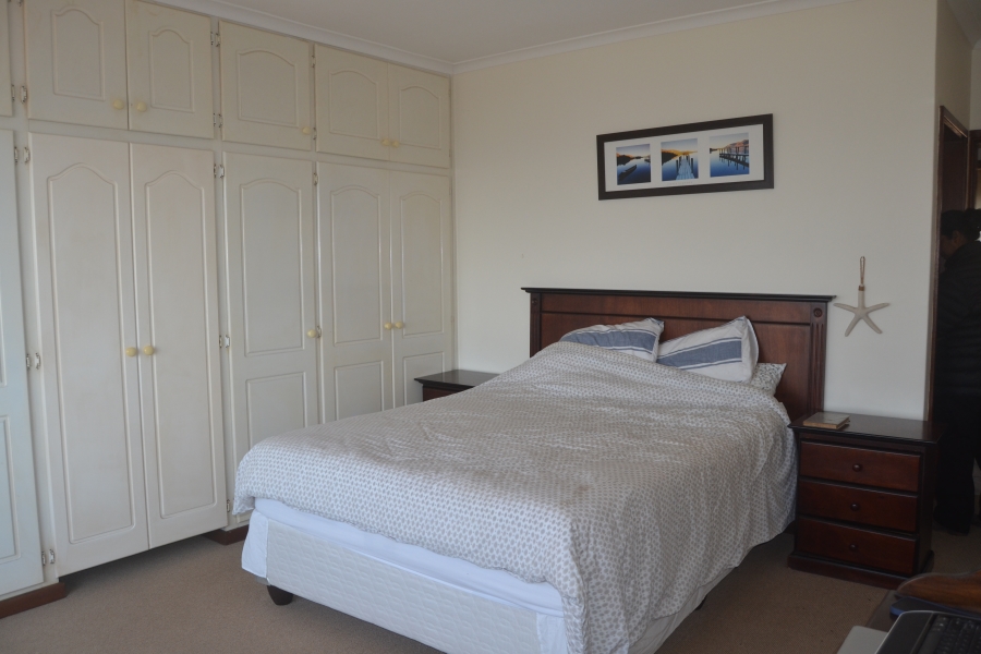 2 Bedroom Property for Sale in Scottburgh Central KwaZulu-Natal