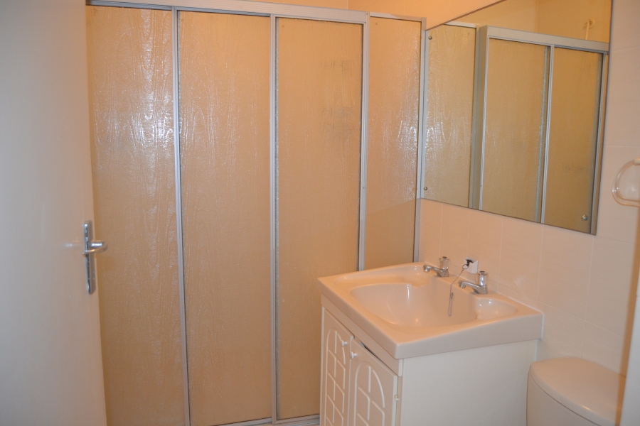 2 Bedroom Property for Sale in Scottburgh Central KwaZulu-Natal