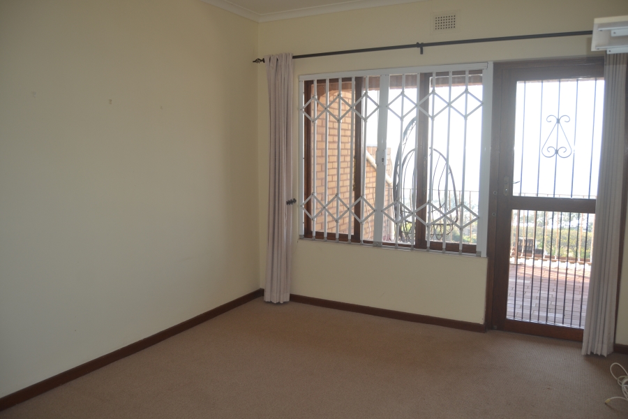 2 Bedroom Property for Sale in Scottburgh Central KwaZulu-Natal