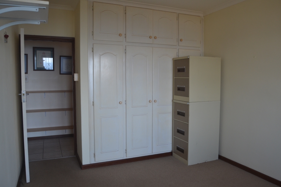 2 Bedroom Property for Sale in Scottburgh Central KwaZulu-Natal