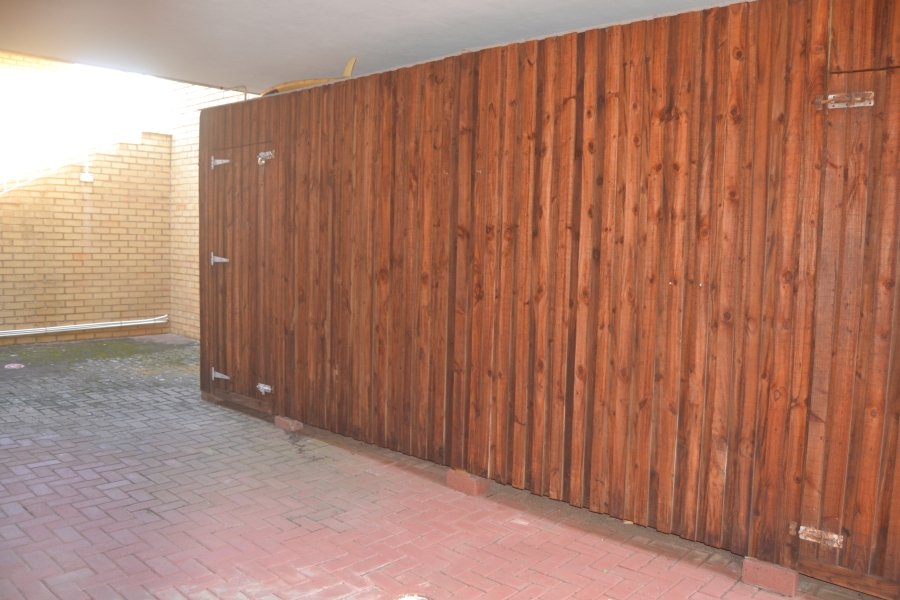 2 Bedroom Property for Sale in Scottburgh Central KwaZulu-Natal