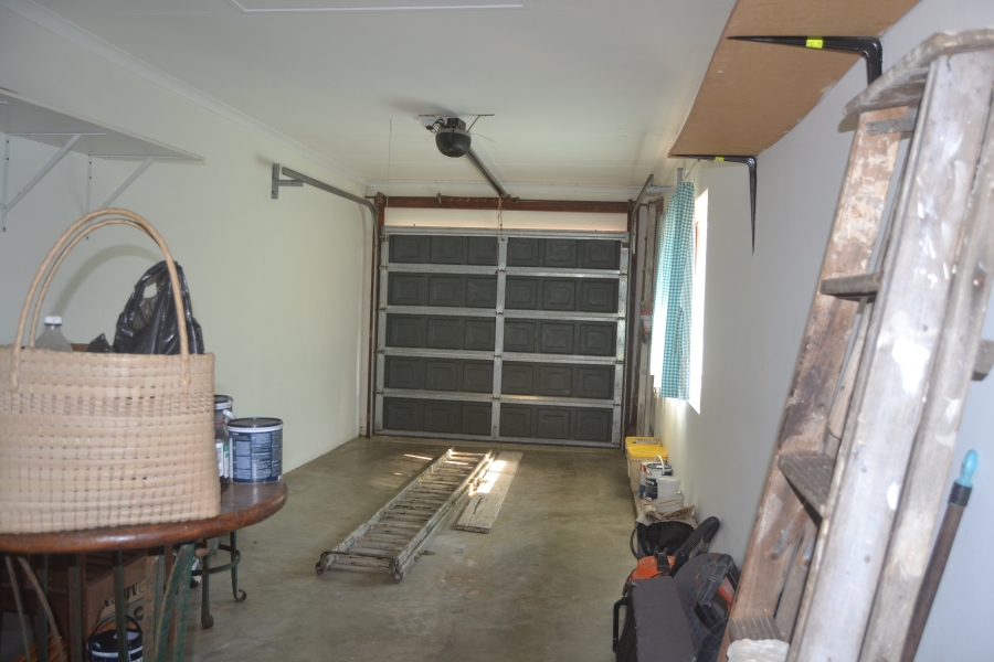 2 Bedroom Property for Sale in Scottburgh Central KwaZulu-Natal