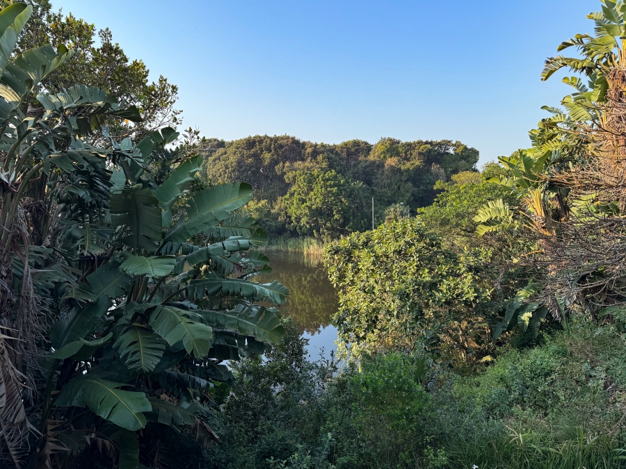 3 Bedroom Property for Sale in Zimbali Coastal Resort Estate KwaZulu-Natal