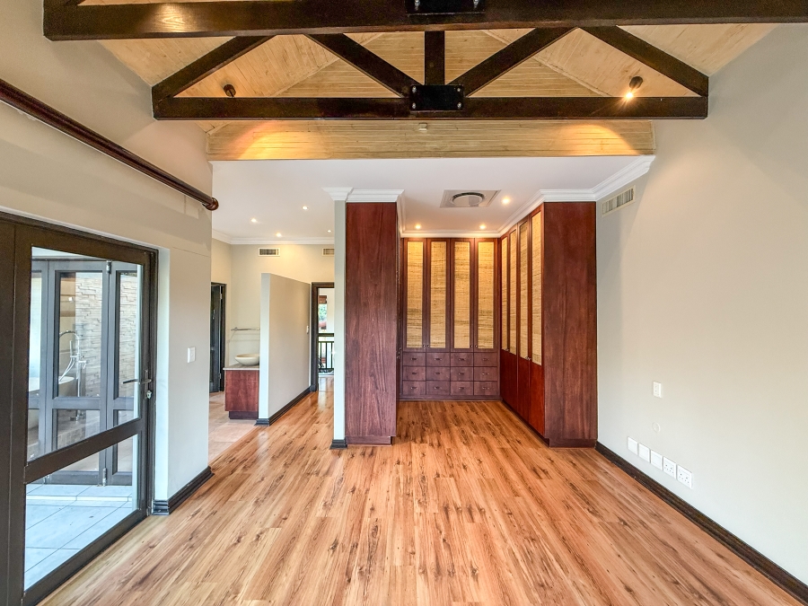 3 Bedroom Property for Sale in Zimbali Coastal Resort Estate KwaZulu-Natal