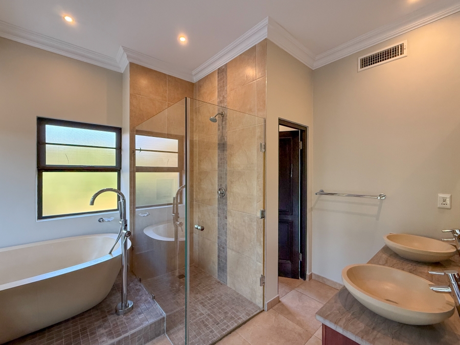 3 Bedroom Property for Sale in Zimbali Coastal Resort Estate KwaZulu-Natal
