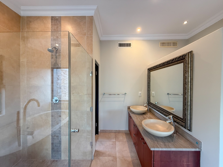 3 Bedroom Property for Sale in Zimbali Coastal Resort Estate KwaZulu-Natal