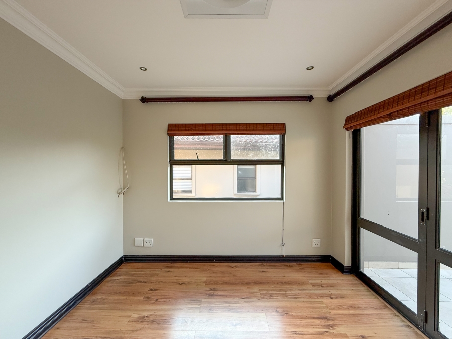 3 Bedroom Property for Sale in Zimbali Coastal Resort Estate KwaZulu-Natal