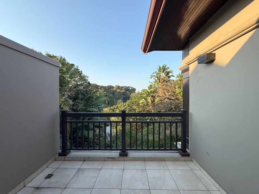 3 Bedroom Property for Sale in Zimbali Coastal Resort Estate KwaZulu-Natal