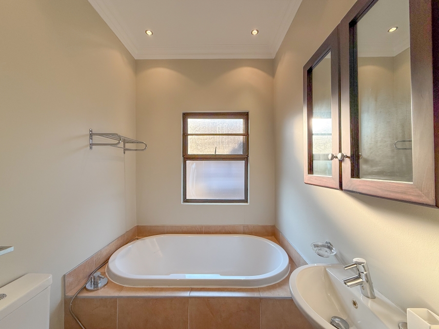 3 Bedroom Property for Sale in Zimbali Coastal Resort Estate KwaZulu-Natal