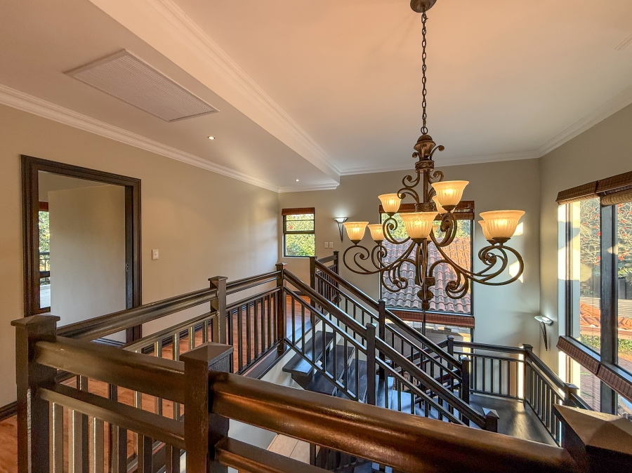 3 Bedroom Property for Sale in Zimbali Coastal Resort Estate KwaZulu-Natal