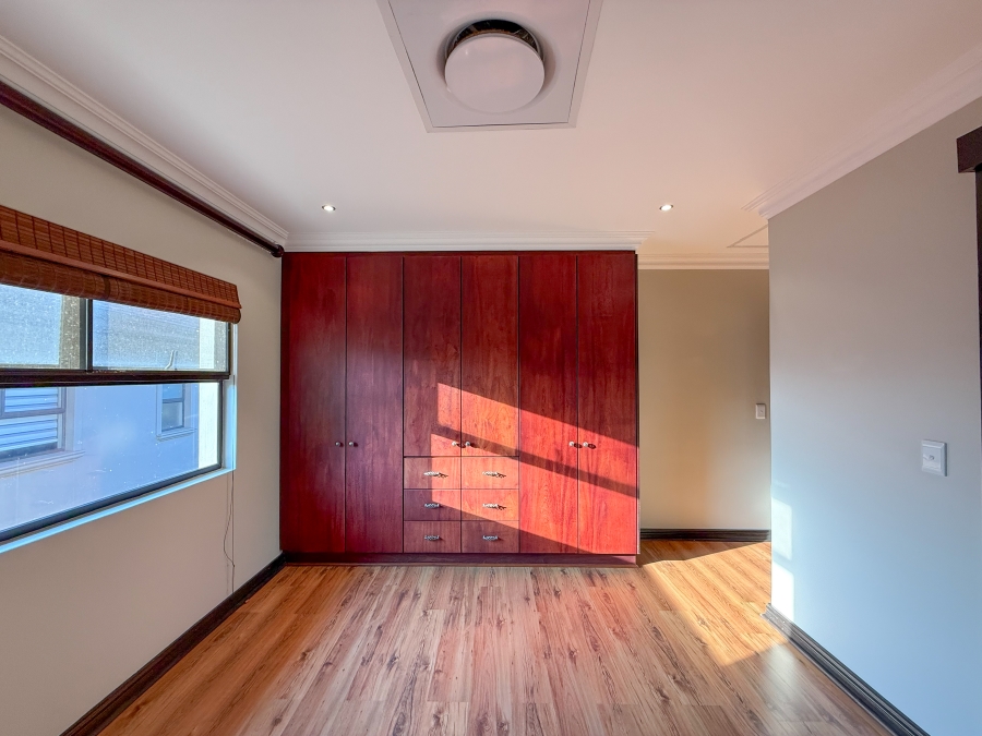 3 Bedroom Property for Sale in Zimbali Coastal Resort Estate KwaZulu-Natal