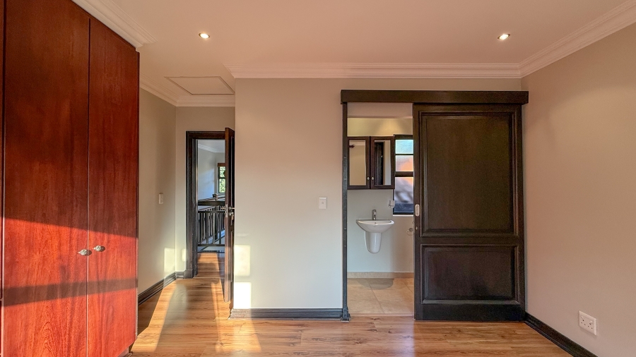 3 Bedroom Property for Sale in Zimbali Coastal Resort Estate KwaZulu-Natal