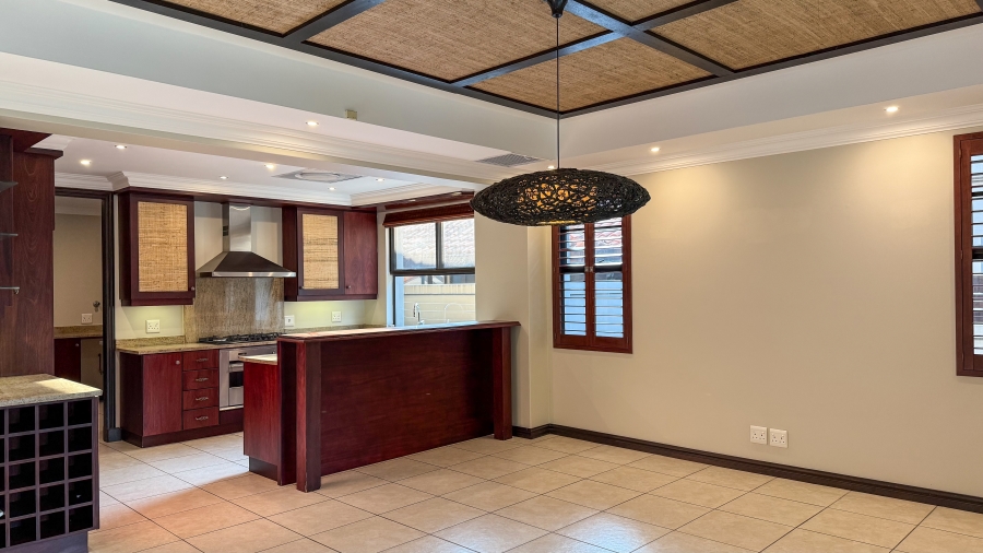 3 Bedroom Property for Sale in Zimbali Coastal Resort Estate KwaZulu-Natal