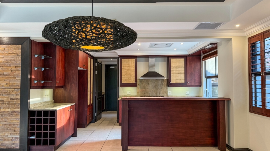 3 Bedroom Property for Sale in Zimbali Coastal Resort Estate KwaZulu-Natal
