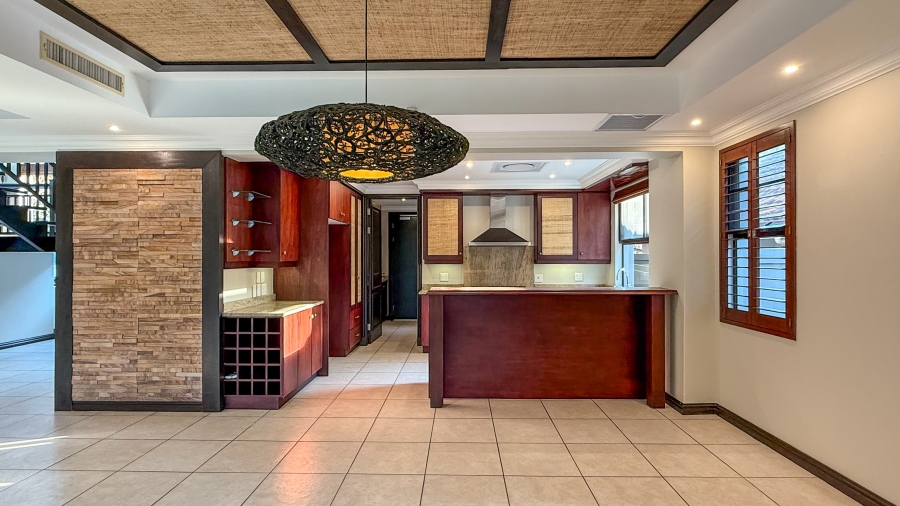 3 Bedroom Property for Sale in Zimbali Coastal Resort Estate KwaZulu-Natal