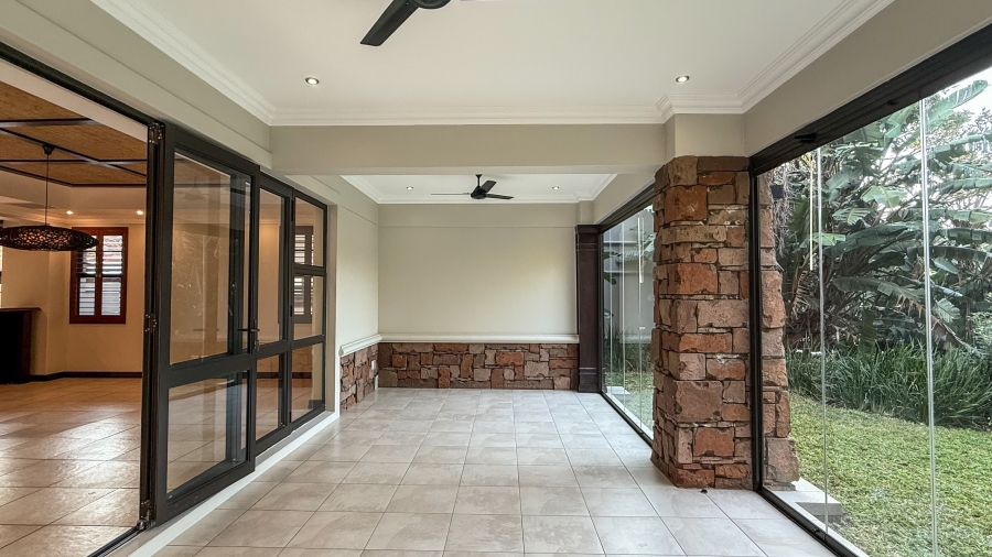 3 Bedroom Property for Sale in Zimbali Coastal Resort Estate KwaZulu-Natal