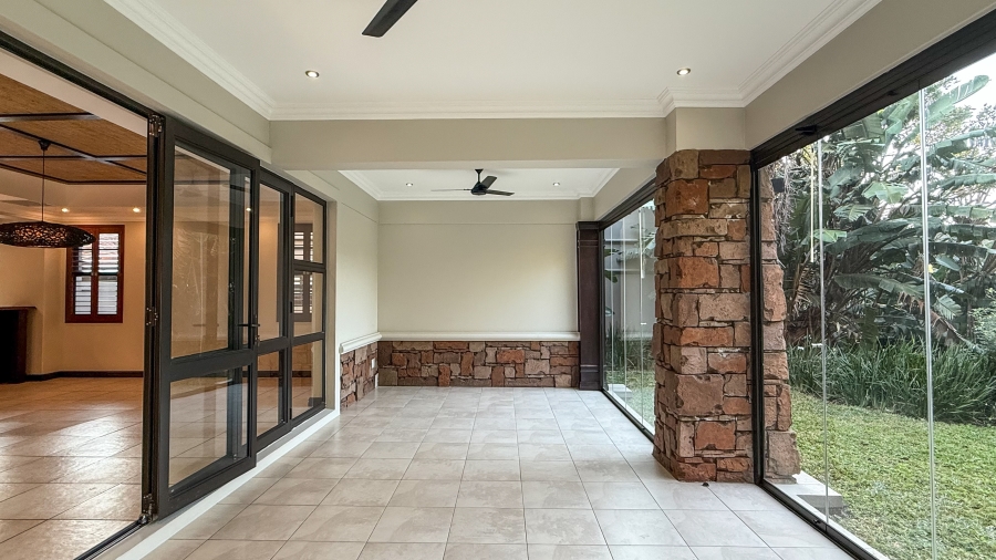 3 Bedroom Property for Sale in Zimbali Coastal Resort Estate KwaZulu-Natal