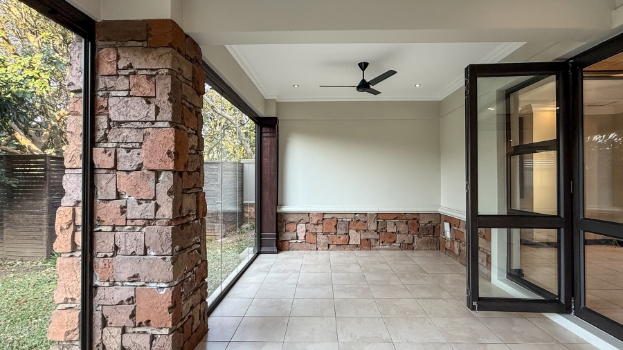3 Bedroom Property for Sale in Zimbali Coastal Resort Estate KwaZulu-Natal