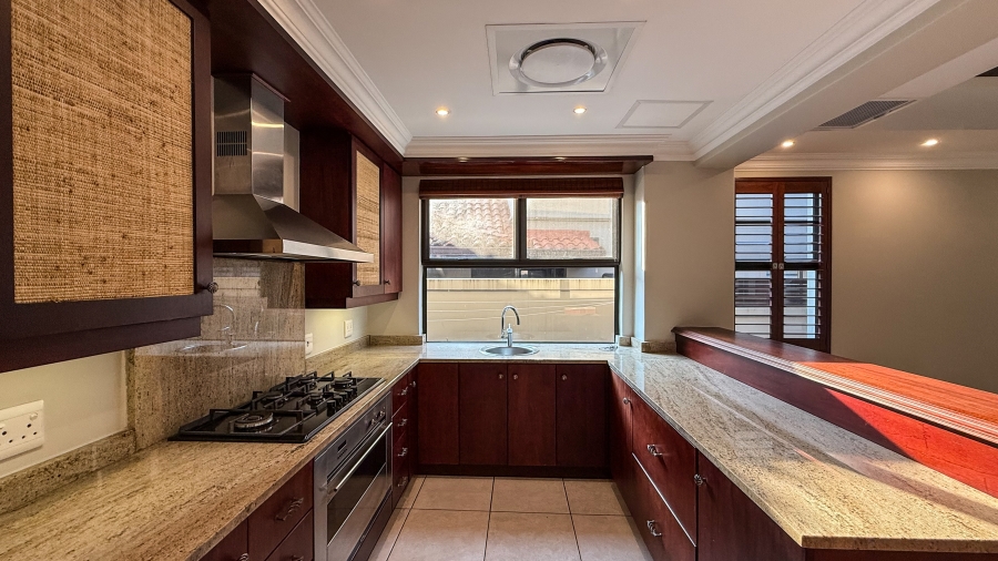 3 Bedroom Property for Sale in Zimbali Coastal Resort Estate KwaZulu-Natal