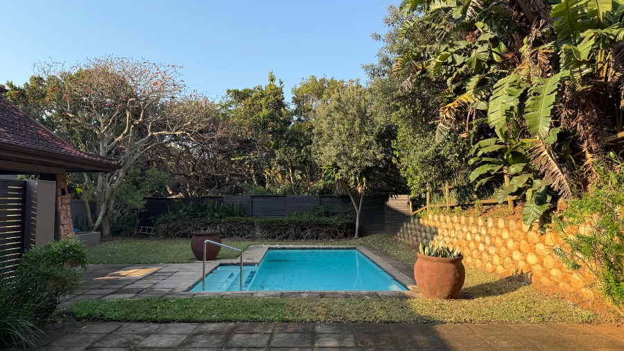 3 Bedroom Property for Sale in Zimbali Coastal Resort Estate KwaZulu-Natal