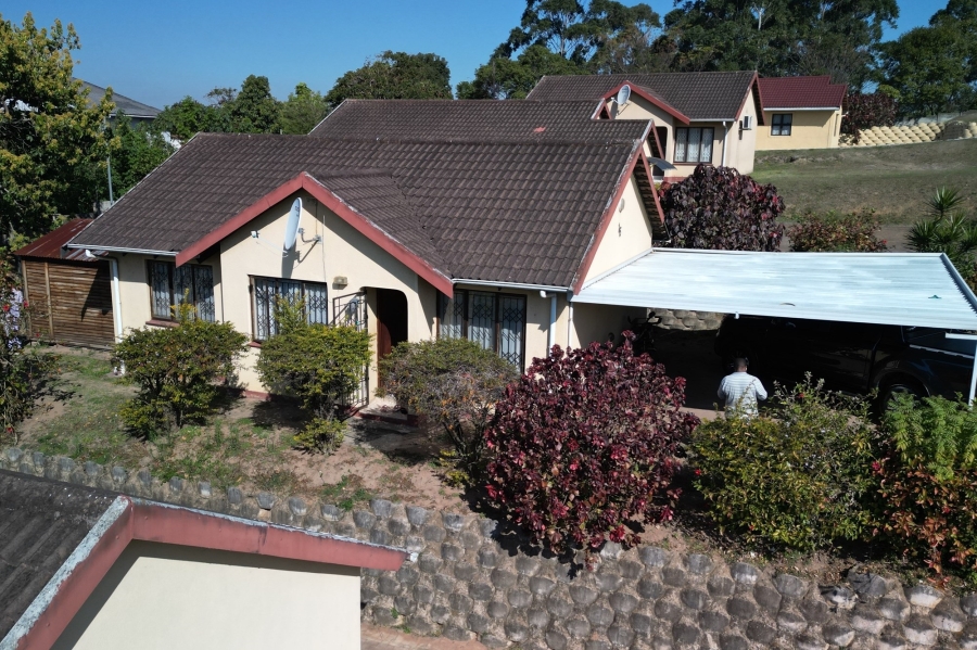 3 Bedroom Property for Sale in Berkshire Downs KwaZulu-Natal
