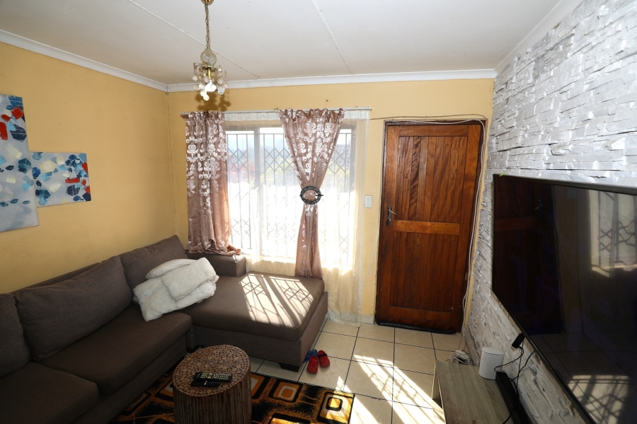 3 Bedroom Property for Sale in Berkshire Downs KwaZulu-Natal