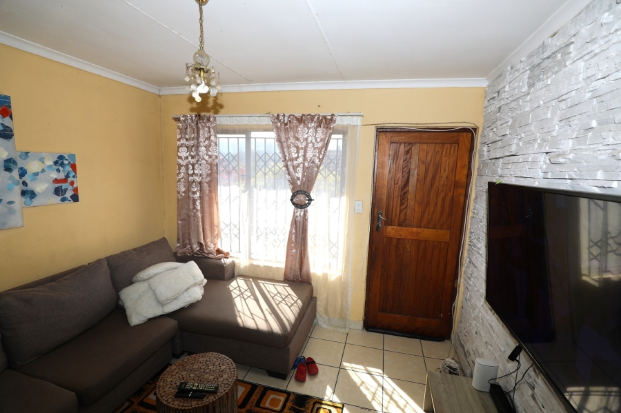 3 Bedroom Property for Sale in Berkshire Downs KwaZulu-Natal