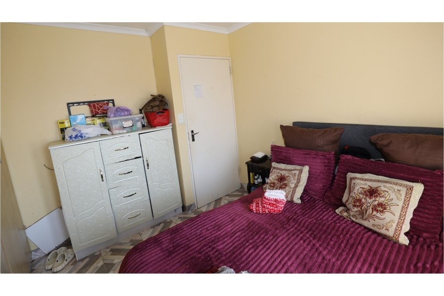 3 Bedroom Property for Sale in Berkshire Downs KwaZulu-Natal