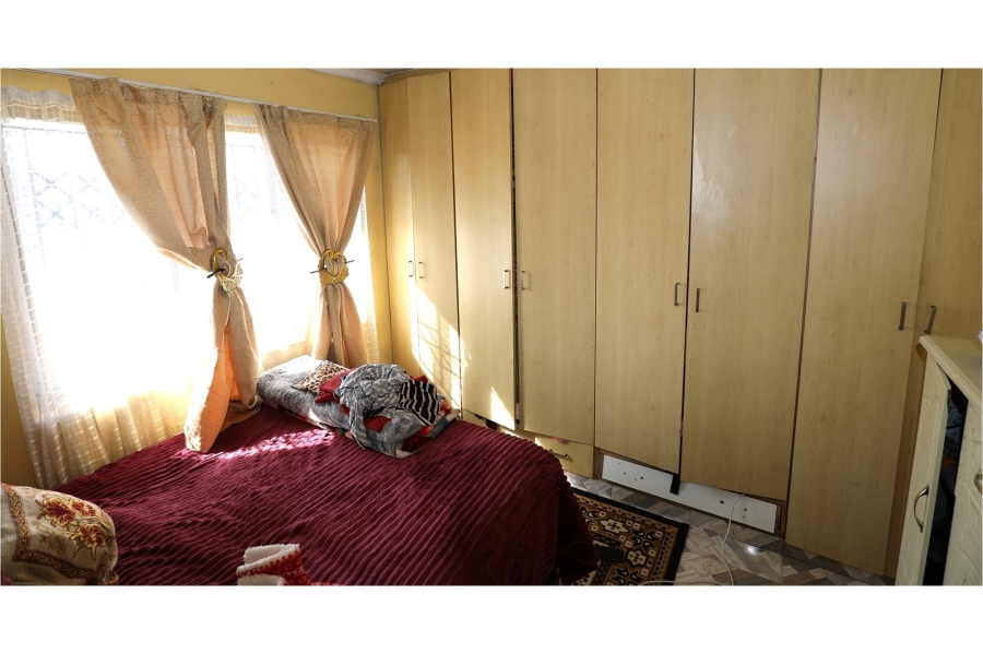 3 Bedroom Property for Sale in Berkshire Downs KwaZulu-Natal