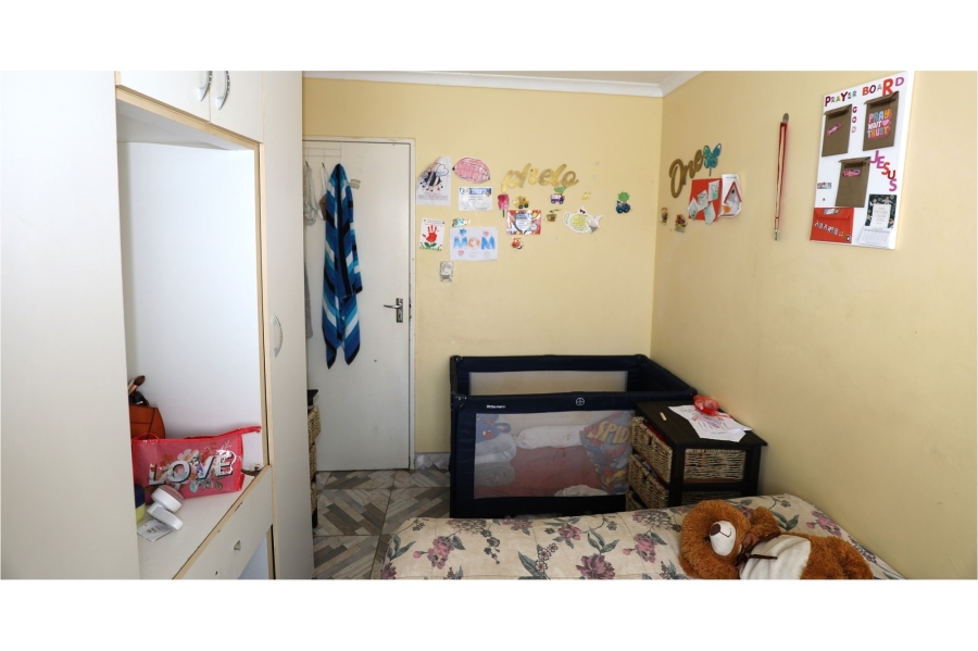 3 Bedroom Property for Sale in Berkshire Downs KwaZulu-Natal