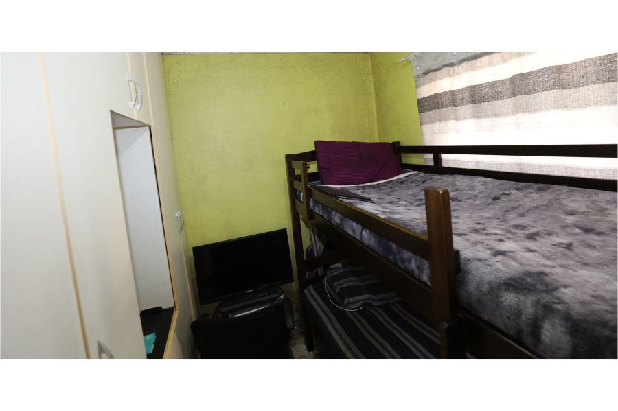 3 Bedroom Property for Sale in Berkshire Downs KwaZulu-Natal