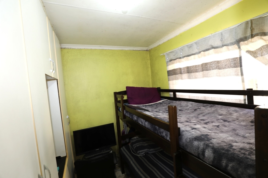 3 Bedroom Property for Sale in Berkshire Downs KwaZulu-Natal