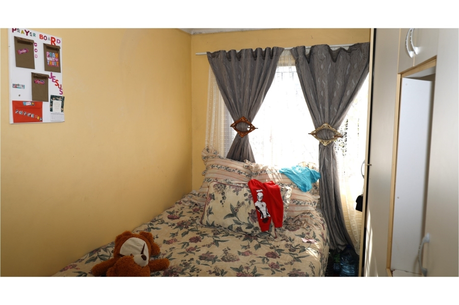 3 Bedroom Property for Sale in Berkshire Downs KwaZulu-Natal