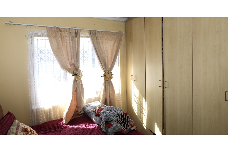 3 Bedroom Property for Sale in Berkshire Downs KwaZulu-Natal
