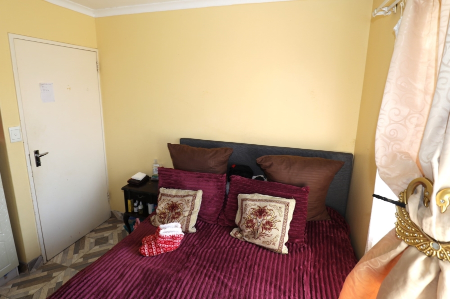 3 Bedroom Property for Sale in Berkshire Downs KwaZulu-Natal