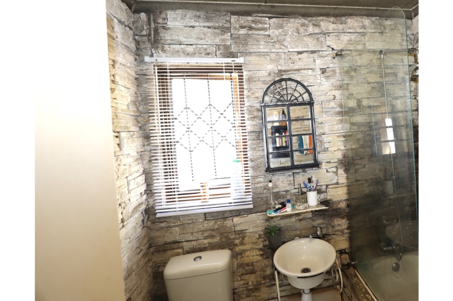 3 Bedroom Property for Sale in Berkshire Downs KwaZulu-Natal